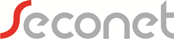 Seconet